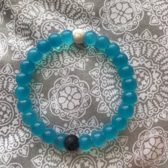 Lokai Bracelets - Picture 4 of 4
